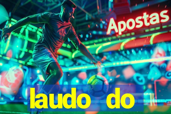 laudo do escapamento fortuna